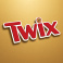 TWIX