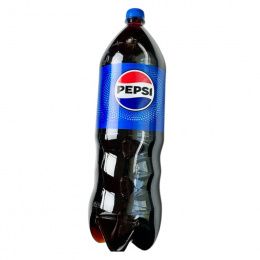 Напиток б/а с/газ "PEPSI" 2,0 л ПЭТ (6шт/уп) РБ