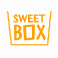 Sweet BOX