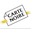 Carte Noire
