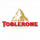 Toblerone