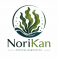 NoriKan