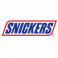 SNICKERS