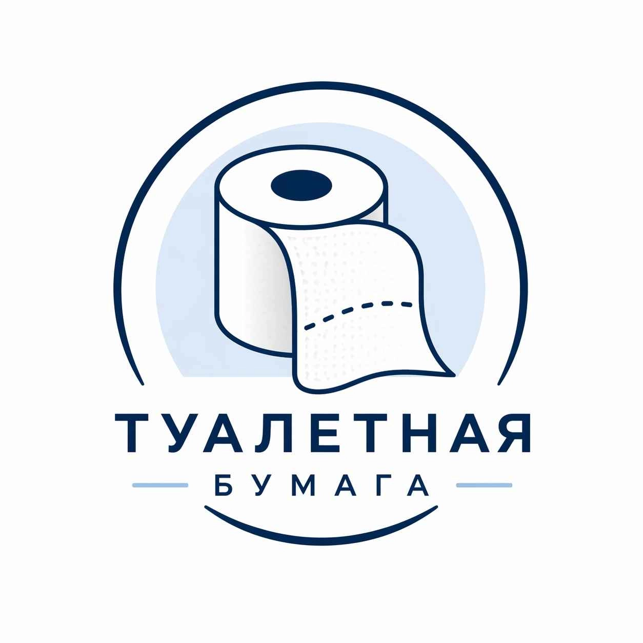 Туалетная Бумага Туалетная Бумага