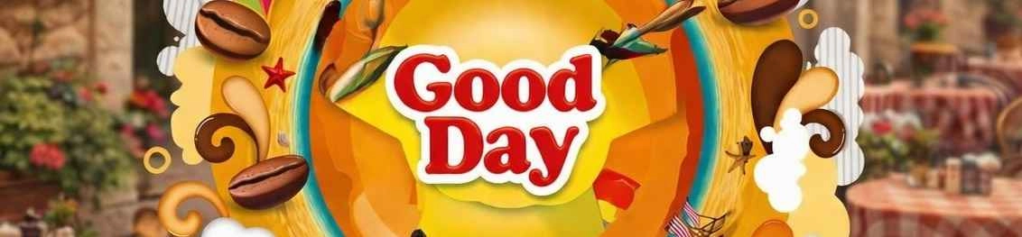 Good day