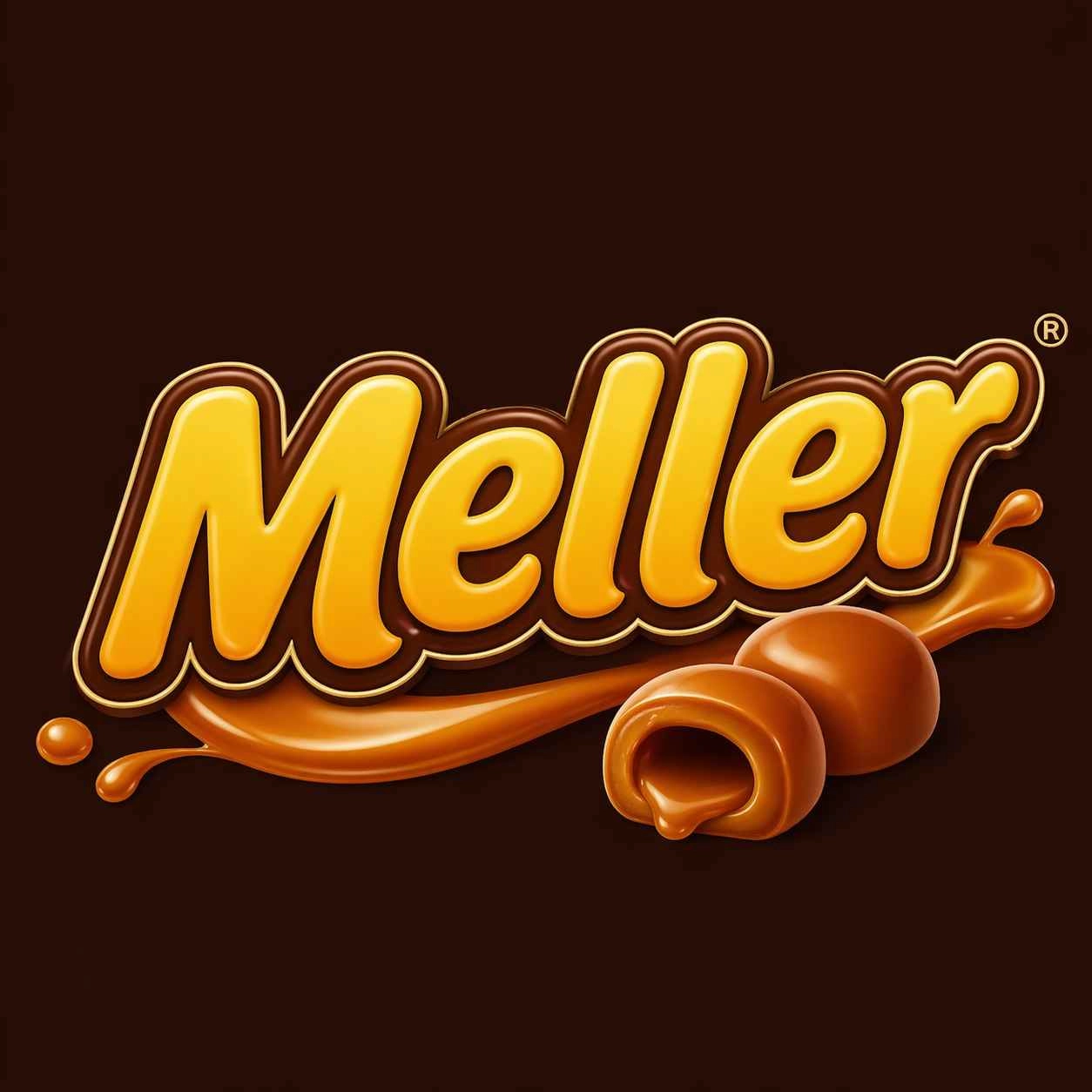 MELLER MELLER