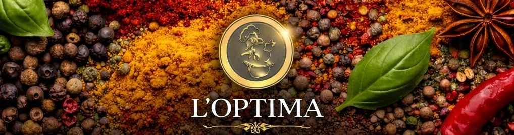 L' Оптима