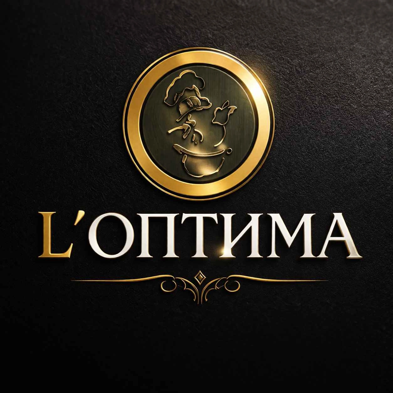 L' Оптима L' Оптима