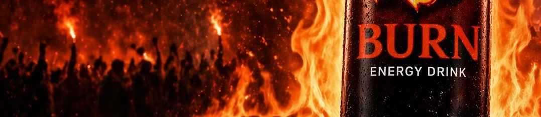Burn