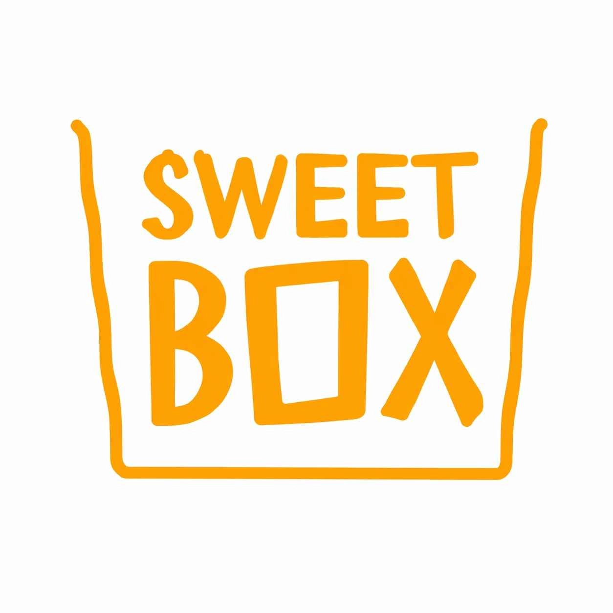 Sweet BOX Sweet BOX
