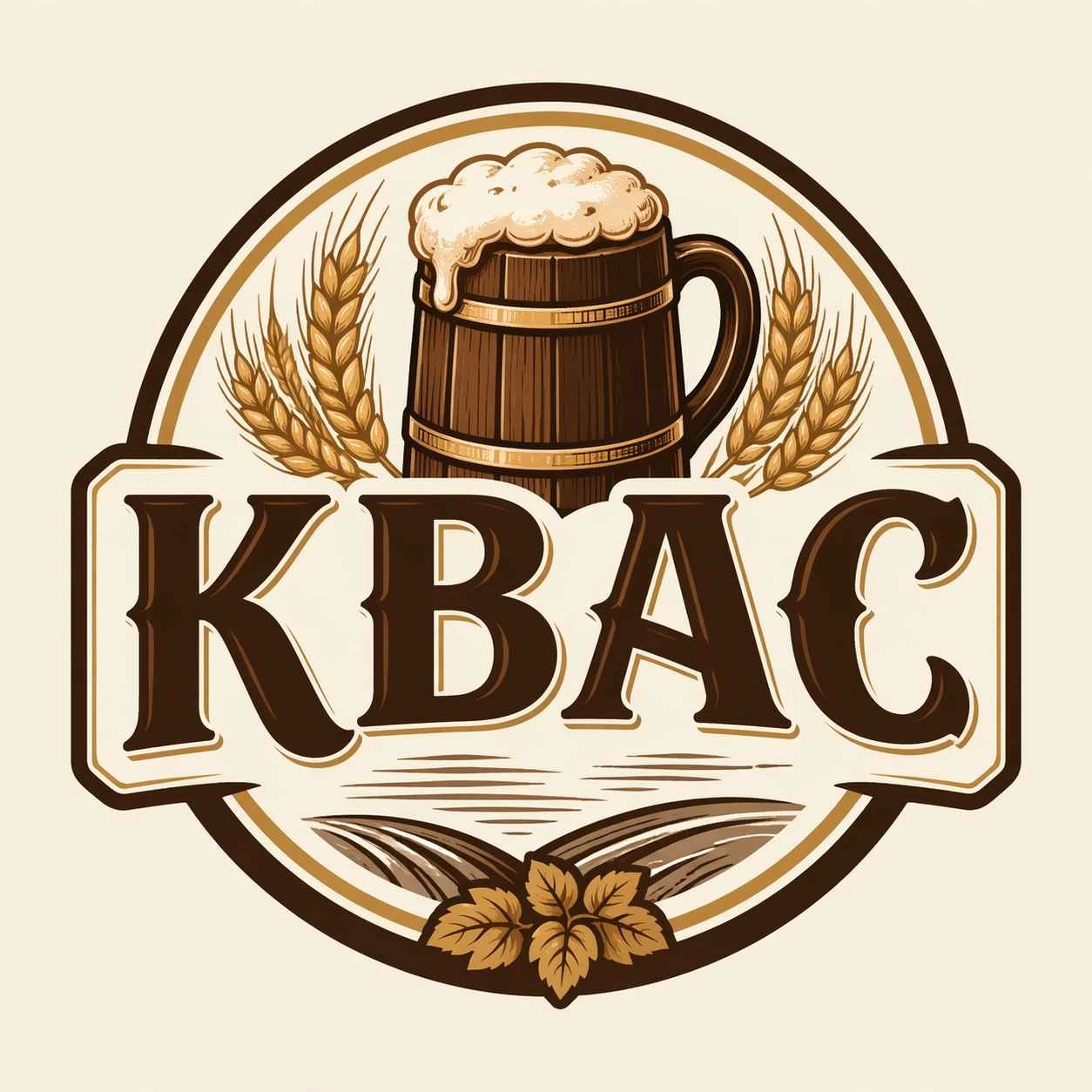 Квас Квас