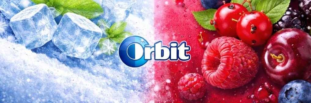 Orbit