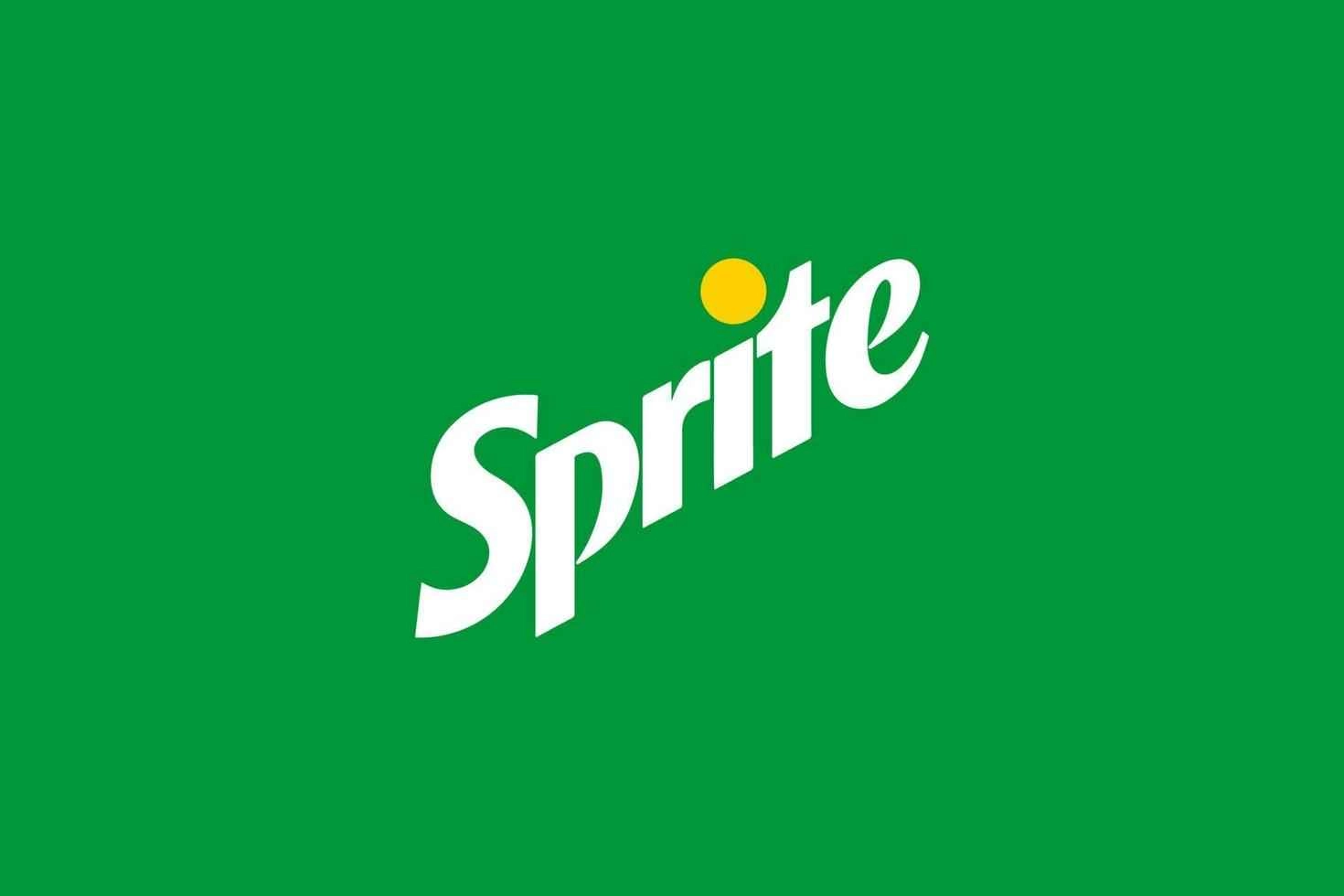 Sprite Sprite