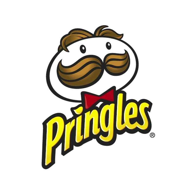 Pringles Pringles