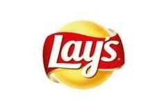 Lay's Lay's