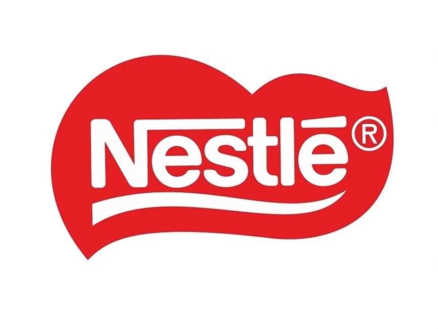Nestle Nestle