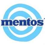 Mentos Mentos