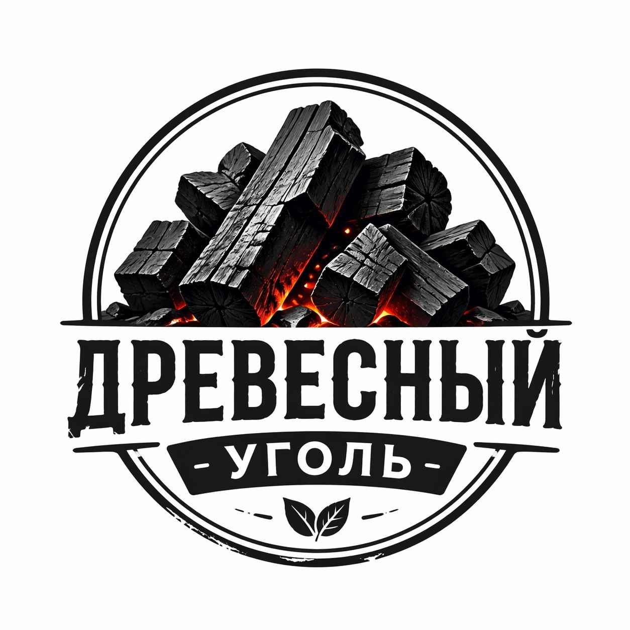 Уголь и розжиг Уголь и розжиг