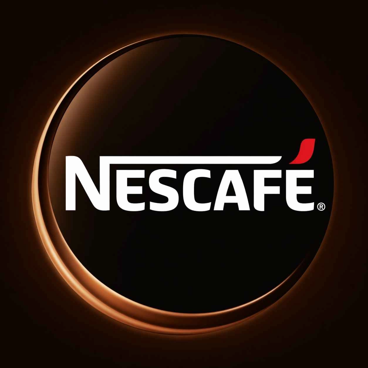 Nescafe Nescafe