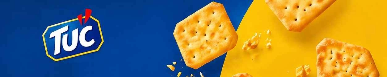 Tuc