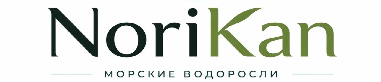NoriKan