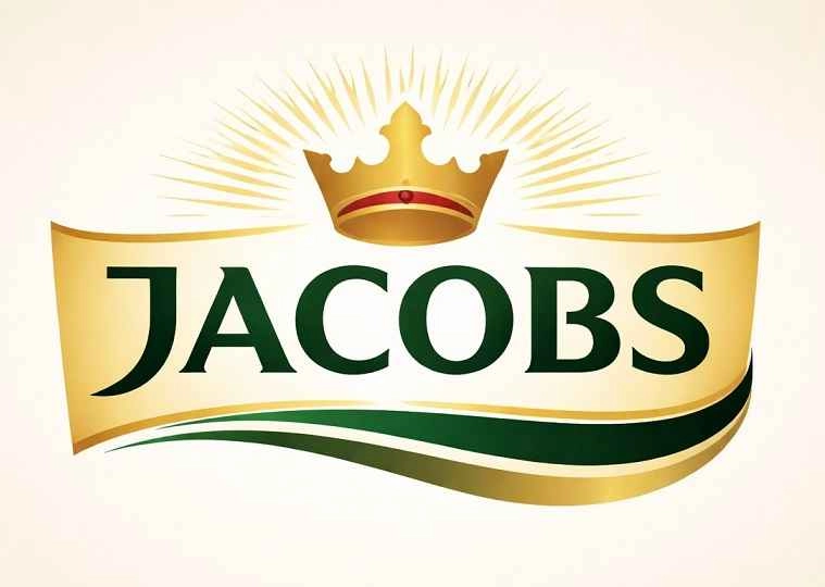 Jacobs Jacobs