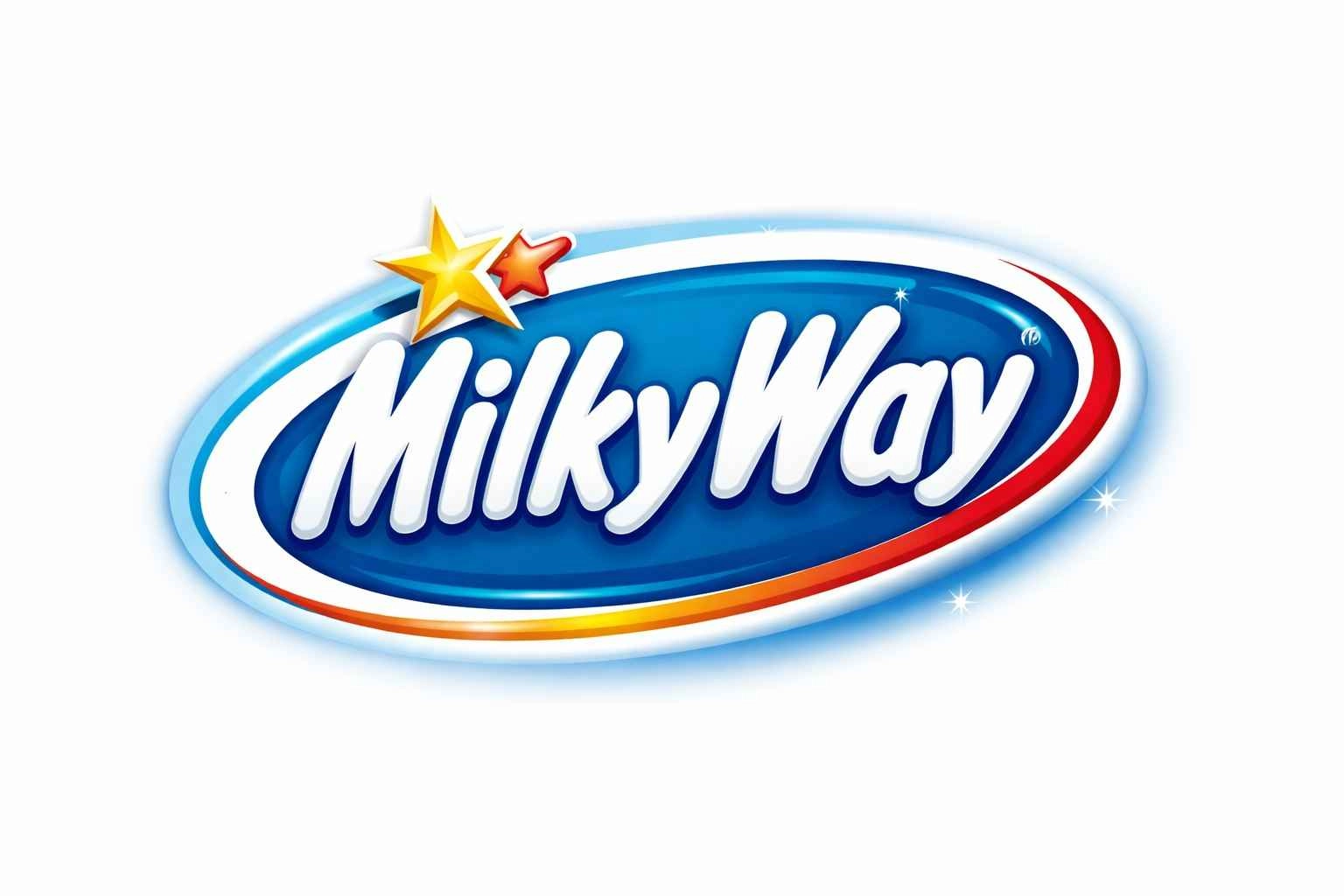 MilkyWay MilkyWay