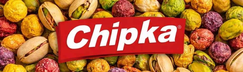 Chipka