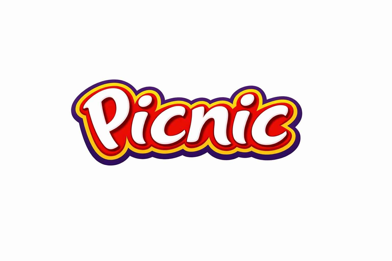Picnic Picnic