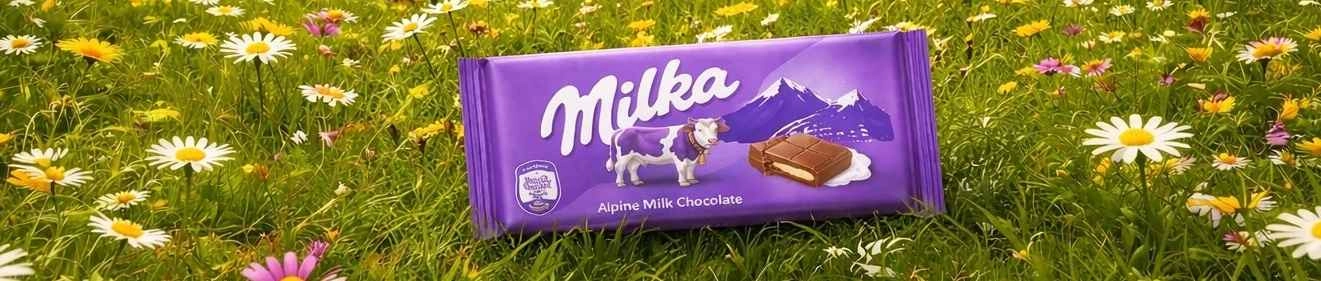 Milka