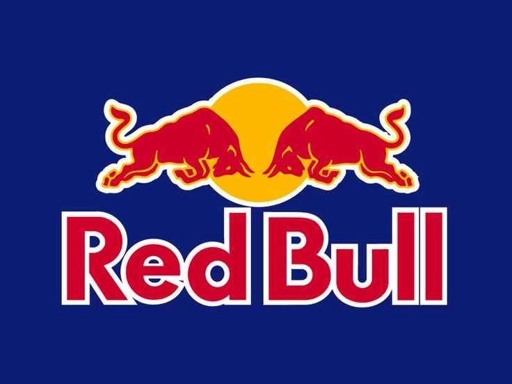Red Bull Red Bull