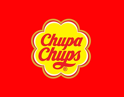 Chupa Chups Chupa Chups