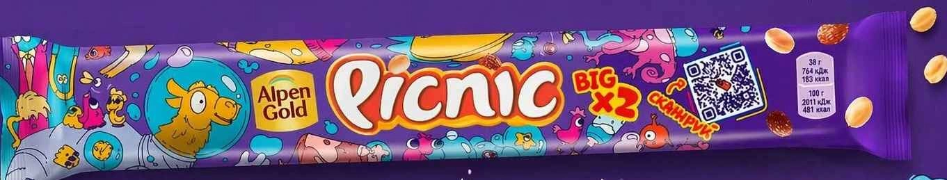 Picnic
