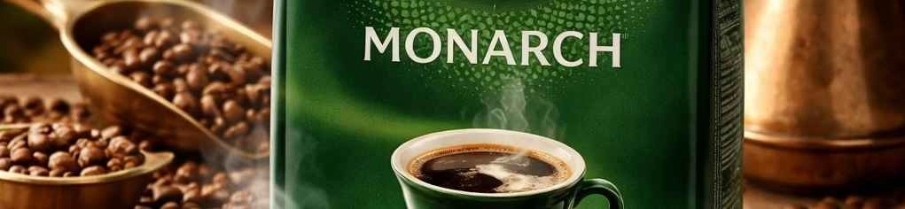 Monarch