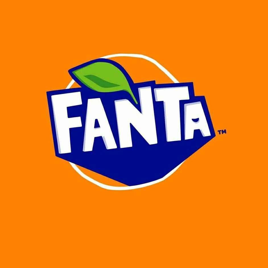 Fanta Fanta