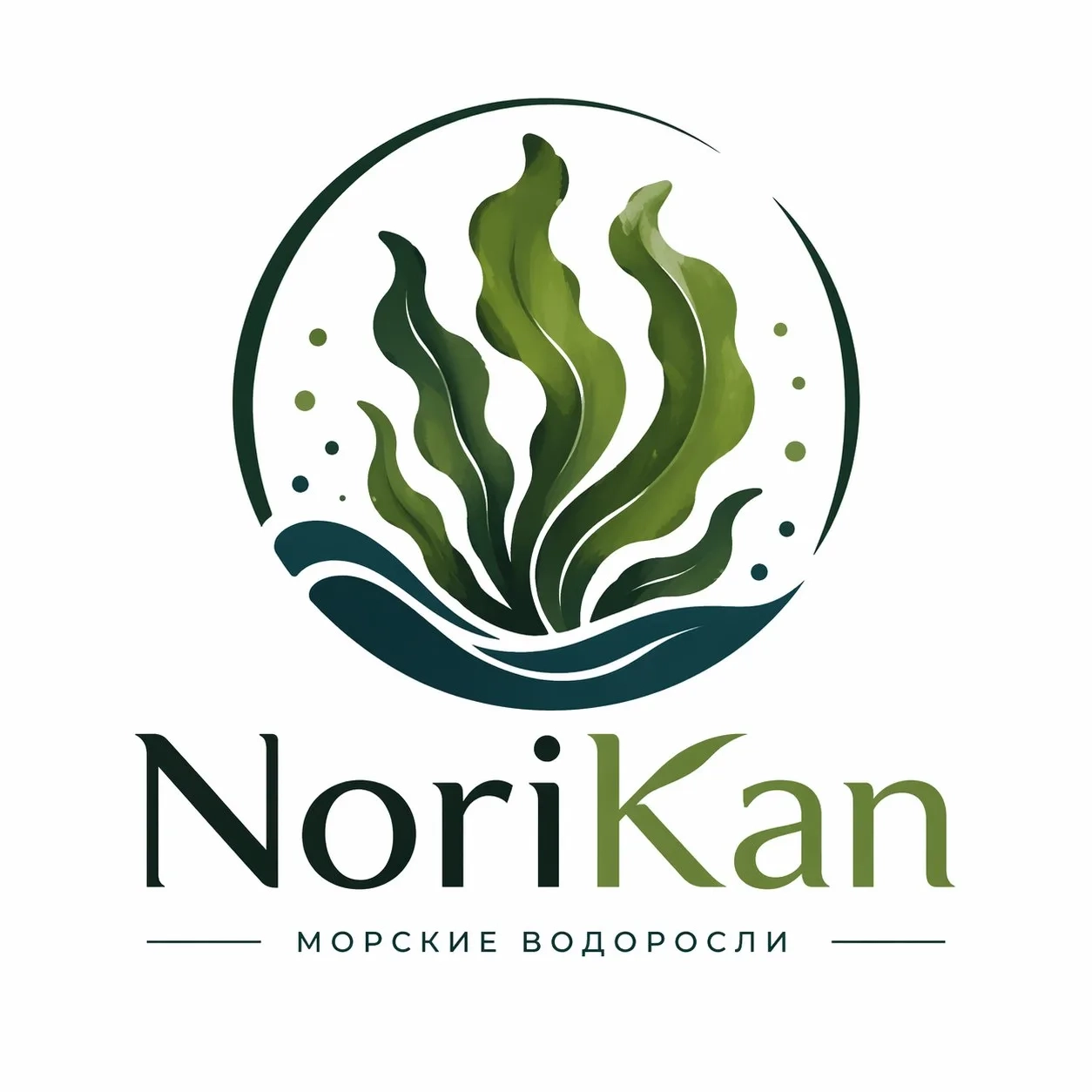 NoriKan NoriKan