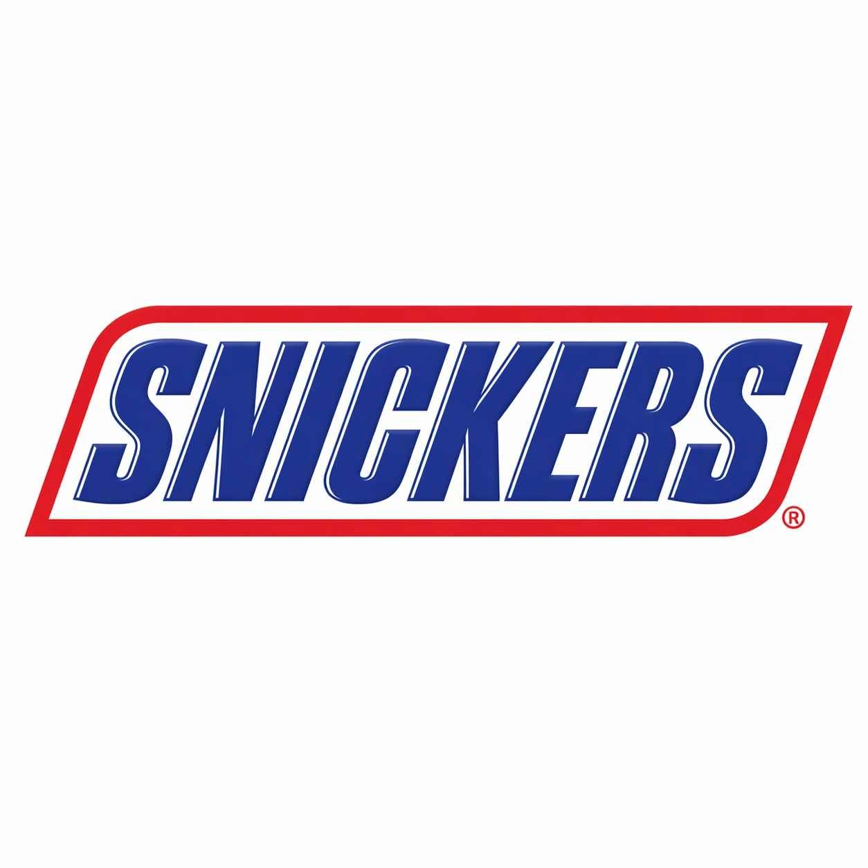 SNICKERS SNICKERS