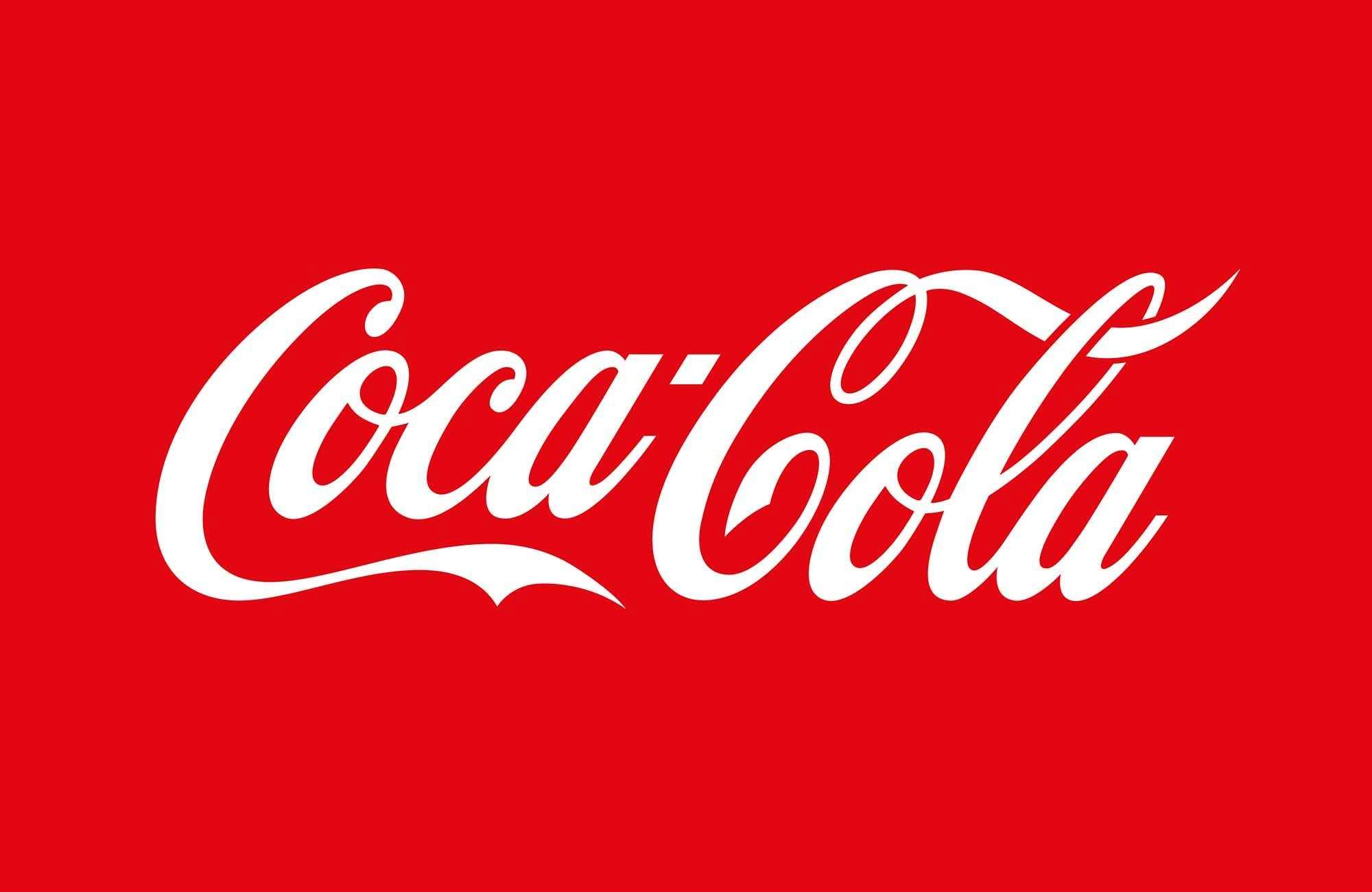 Coca Cola Coca Cola