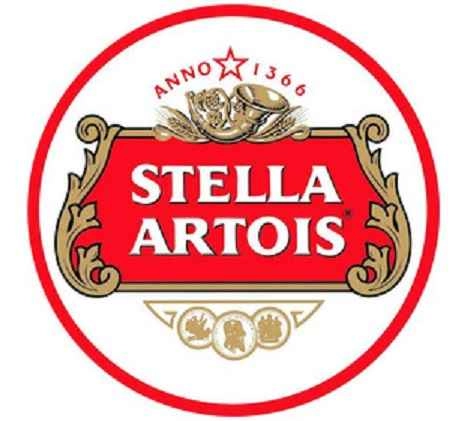 Stella Artois Stella Artois