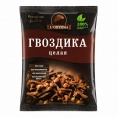 Гвоздика целая "Оптима" 10г (20шт/ящ)