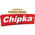 Chipka