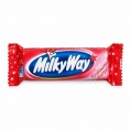 Milky Way батончик КЛУБН. кокт. 26гр. (36шт/бл)