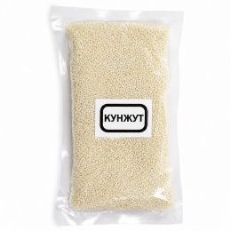 Кунжут "Оптима" 150г (15 шт/ящ)