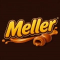 MELLER