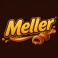 MELLER
