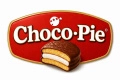 Chocopie