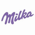 Milka
