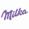 Milka
