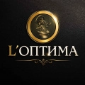 L' Оптима