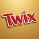 TWIX